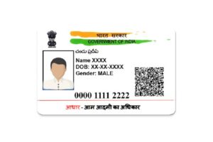 pan aadhaar card link news