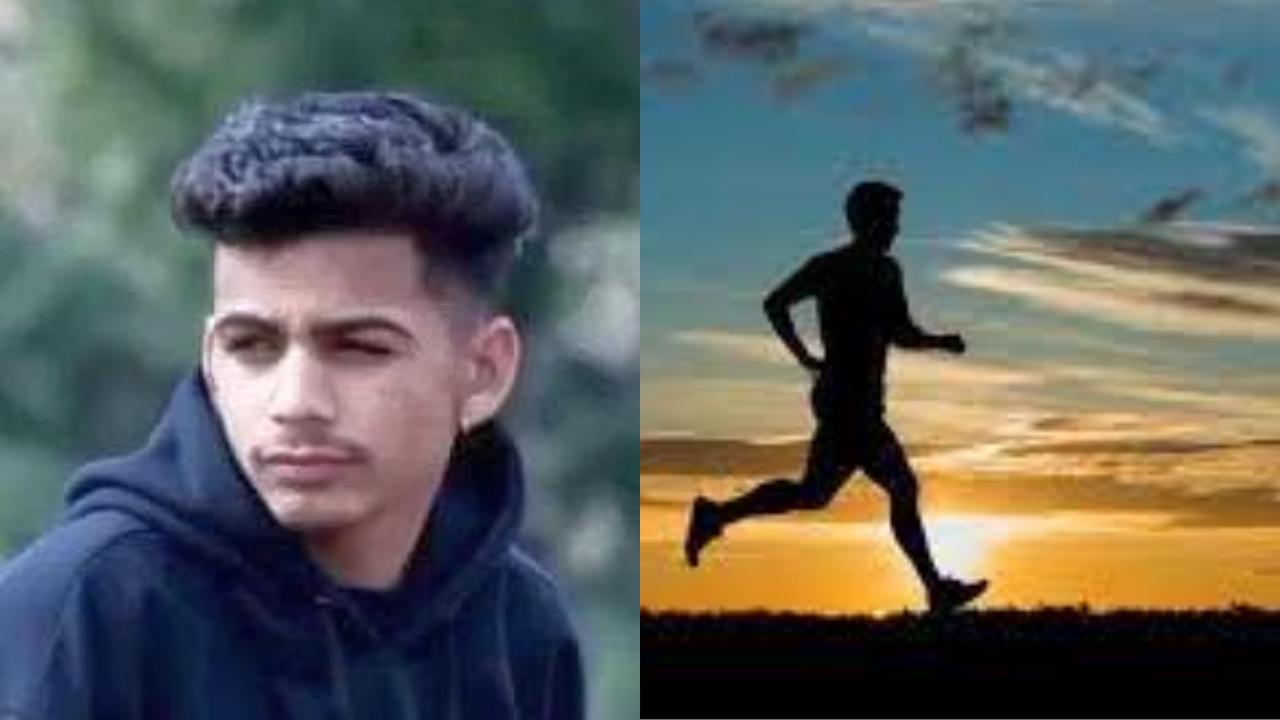 उत्तराखंड के पिथौरागढ़ में 18 वर्षीय किशोर की व्यायाम करते हुई मौत , सेना भर्ती की कर रहा तैयारी