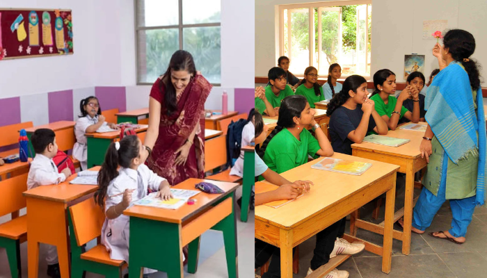 Uttarakhand School News 2023