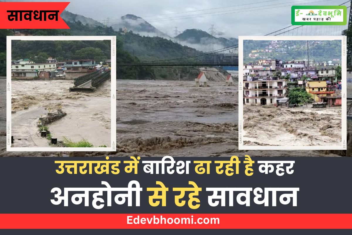 horrific-rains-can-bring-havoc-in-uttarakhand-these-8-districts-are-on-red-alert