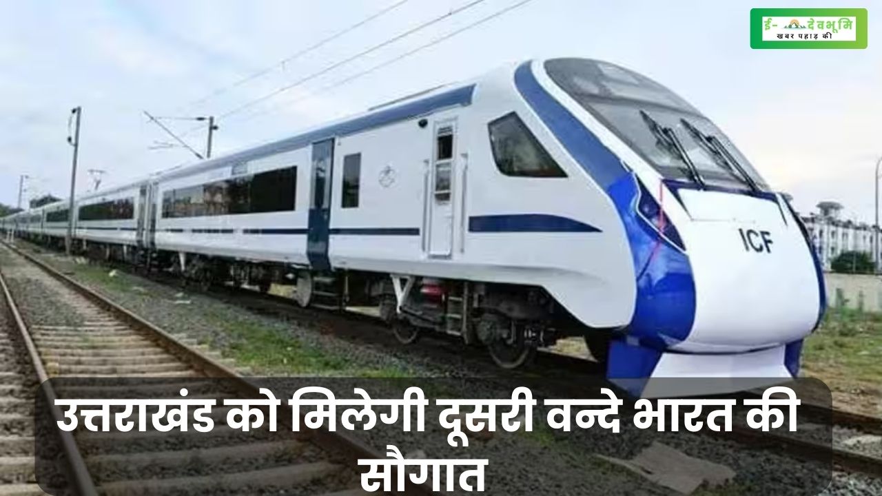 lucknow-to-dehradoon-vande-bharat-train