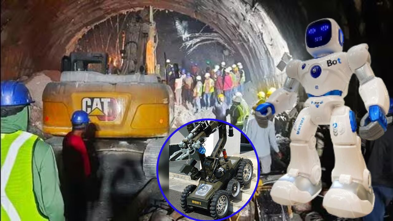 uttarakhand-tunnel-latest-updates